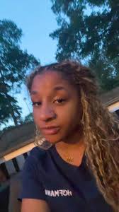 lol wether anyone listens or not I had to say it #fyp #love #selfcare