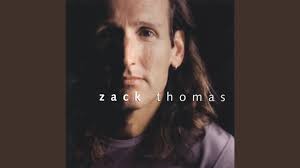 REVIEW: Trae Sheehan's “Postcards From the Country” is Fine Craftmanship  with No Showboating • Americana Highways