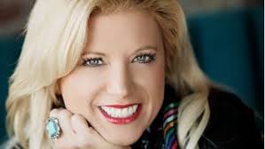 Bedford author writes book of devotionals in time for Easter, lent