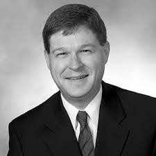 Benjamin Isbell's Instagram, Twitter & Facebook