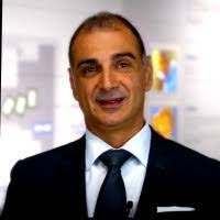 Angela Comparato's Instagram, Twitter & Facebook