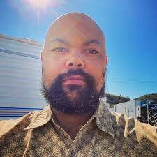 Keenan Moore (@pikchures) • Instagram photos and videos