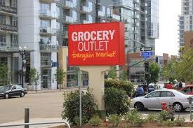 Check spelling or type a new query. Grocery Outlet Is One Of The Best Places To Shop In San Diego