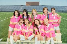 All of the twice wallpapers bellow have a minimum hd resolution (or 1920x1080 for the tech guys) and are easily downloadable by clicking the image and saving it. 2021 Twice Wallpapers Wallpaper Cave