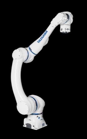 HC10DT — image 5