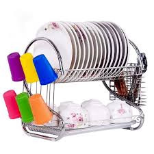 The price is good, and it's nicer in person than in the photo. Dishracks Sink Accessories Buy Dishracks Sink Accessories At Best Price In Nepal Www Daraz Com Np