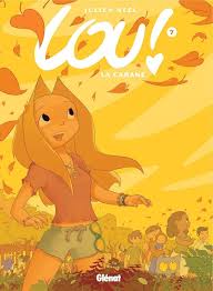 Top 20 des BD sur l'adolescence