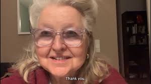 Fans of Julie Andrews: Do not miss Darling Lili