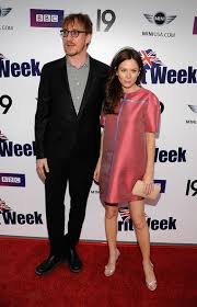M sweden, uk, usa, 2018. Anna Friel And David Thewlis Dating Gossip News Photos