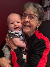 Birthday of Doris . . . . . #photography #fypシ゚ #EmmySpecial #birthday  #birthdaygirl