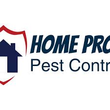 Delray beach, fl residents, houses, and apartments details. Southeast Florida Pest Control Home Facebook
