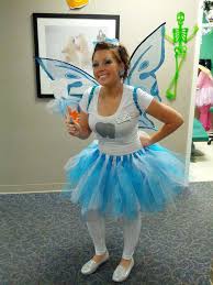Maybe you would like to learn more about one of these? Zahnfee Kostum Selber Machen Diy Ideen Maskerix De Fairy Costume Diy Tooth Fairy Halloween Costume Tooth Fairy Costume Diy