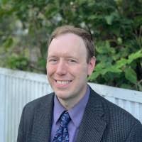 Mark Goble Email & Phone Number