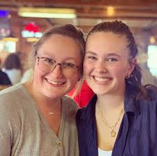 Nick Boriskey and Maddie Fuller's Wedding Website