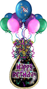 Animated Birthday Wishes For Twins Images Https Encrypted Tbn0 Gstatic Com Images Q Tbn 3aand9gctinenvizfjuyngphct2op41e1qvcmb90f8zq Usqp Cau