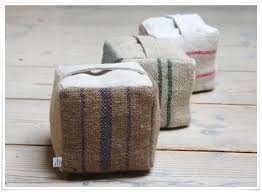 Ces Cale Portes Sont Faits A La Main A Partir De Magnifiques Tissus Recycles Rigoureusement Selectionnes Pour Leur Cale Porte Butoir De Porte Boudin De Porte