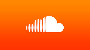 Check spelling or type a new query. Soundcloud Promotion Get Free 1000 Soundcloud Plays