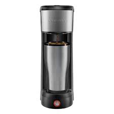 Philippines black pepper suppliers philippines yellow corn suppliers. Chefman Instacoffee Single Serve Coffee Maker Brews In 30 Seconds Compatible With K Cup Pods 120v Shopee Philippines