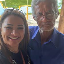 Recommendations for local move-in cleaner?