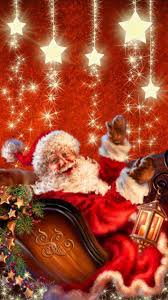 Santa claus wallpapers, backgrounds, images 1920x1080— best santa claus desktop wallpaper sort wallpapers by: Santa Claus Wallpaper Kolpaper Awesome Free Hd Wallpapers