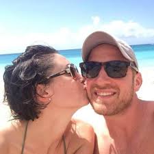 Bright Horizons at Newburyport, 2 Henry Graf Jr Rd, Newburyport, MA 01950,  US