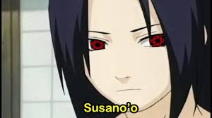 Mikoto Uchiha Mangekyou Sharingan Posted By Samantha Sellers 1429 x 1080 png 884. mikoto uchiha mangekyou sharingan
