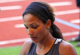 Marcell jacobs ha il nuovo primato italiano dei 100 metri e punta dritto verso i giochi olimpici. Progressione Del Record Europeo Dei 100 Metri Piani Femminili Wikipedia