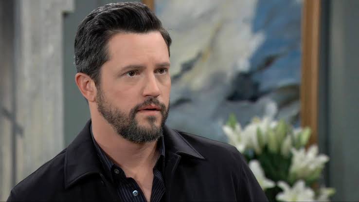 GH: Ethan's Link to Delilah, Phoebe's Mother Revealed