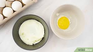 كيفية سلق البيض في الميكروويف 14 خطوة صور توضيحية wikihow