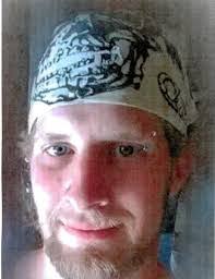 Matt Bovee's Instagram, Twitter & Facebook