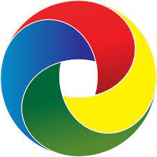 Wait a little while the tool is working and save the result. Vector Graphics Wikipedia