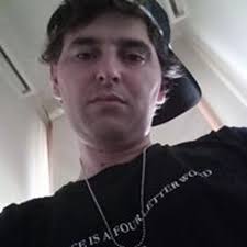 Stream Danny Fitzgerald music