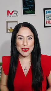 Curso Community & Content Manager.