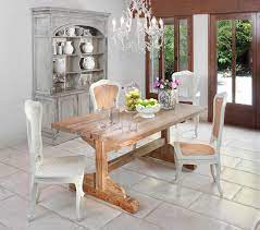 We love a striking kick plate, paneling effect, and decorative moldings. 12 Ways To Use A Good Old Armoire