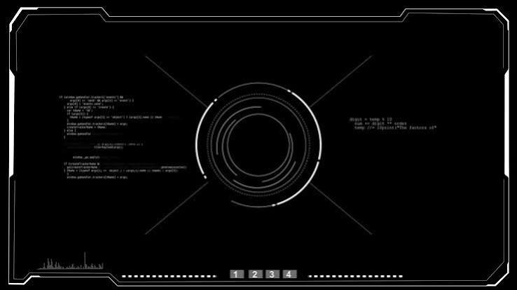 Hud Videos - HD and 4K to download | Magnific