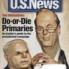 TOP 10 BEST International Newspapers in Washington, DC