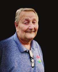 SPECIALIZING IN ESTATE LIQUIDATIONS James