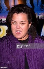 Martin Odonnell's Instagram, Twitter & Facebook