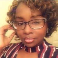 Jaleel Richardson Email & Phone Number