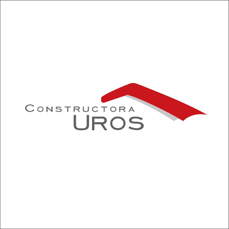 Constructora Uros