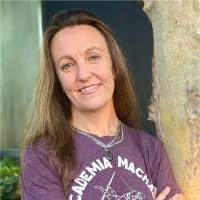 60+ "Creason" profiles