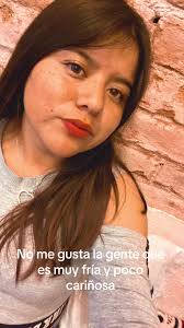 Janet Morales (@janet.17_12)’s videos with original sound