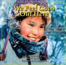 10 books about residential schools to read with your kids