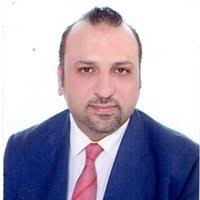 30+ "Samer Odeh" profiles