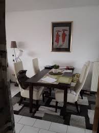 Auf dem sand 47, käfertal, mannheim. 2 Zimmer Wohnung Zu Vermieten Roggenstrasse 29 68305 Mannheim Waldhof Mapio Net