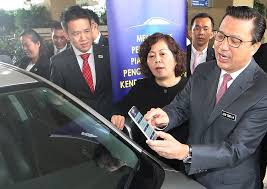 Start from 8th may 2019, malaysian private vehicle will not suffer from the hot sun like before, new ruling apply which rear window & rear windscreen can. Vehicle Owners Must Follow New Standard For Car Window Tints From 2018 Carsifu