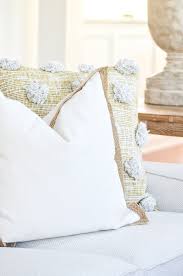 Get a 25.240 second sensual couple making love in stock footage at 25fps. 5 No Fail Tips For Arranging Pillows Stonegable