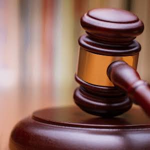 What Is a “No Contest” Plea and When Is It Appropriate?