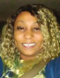 S.L. Booker Family Funeral Services, LLC.