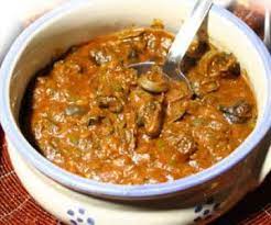 Cospargere con un cucchiaio di farina e mescolare con cura per non formare grumi. Ricette Lumache In Umido Le Ricette Di Giallozafferano